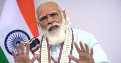 The country is proud