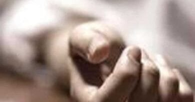 Sopore Custodian Killing