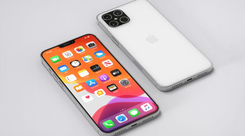 Five amazing features