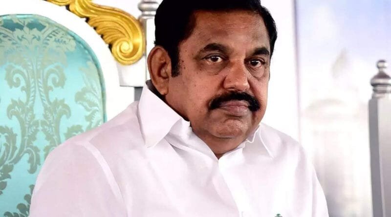 The retirement age of government