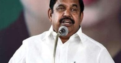 Tamil Nadu govt will withdraw