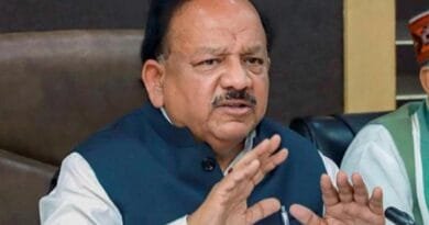 Vaccination to 52 lakh