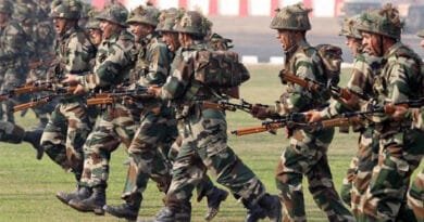 There will be no reduction