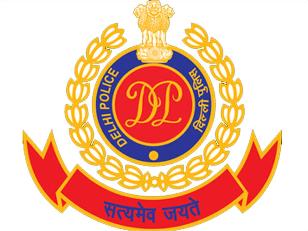 Delhi Police can soon