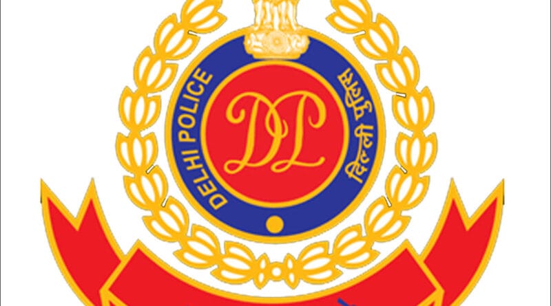 Delhi Police can soon