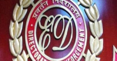 Summons issued against