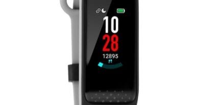 Fastrack launches superb