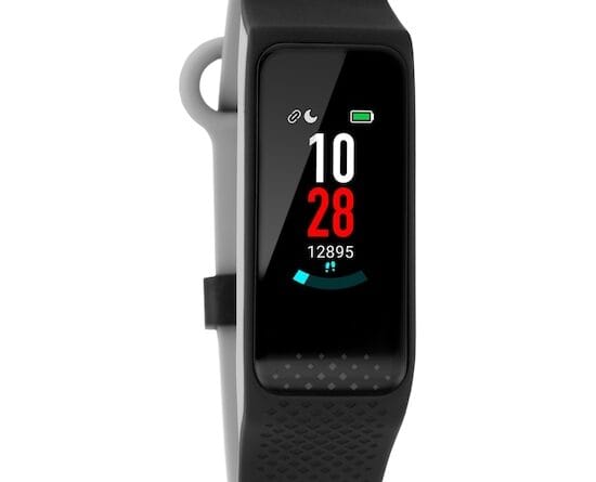 Fastrack launches superb