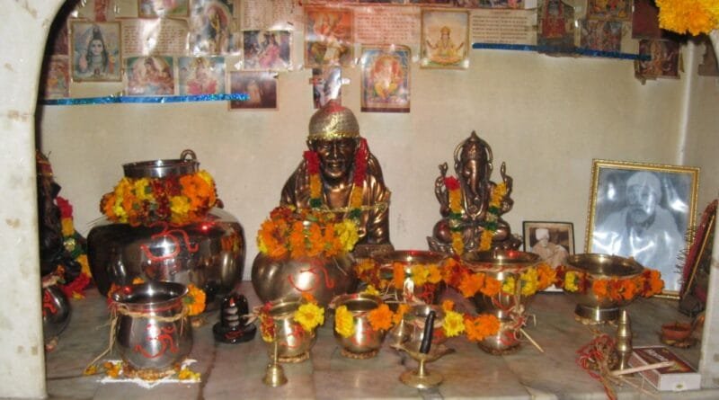 Maha Shivratri 2021: