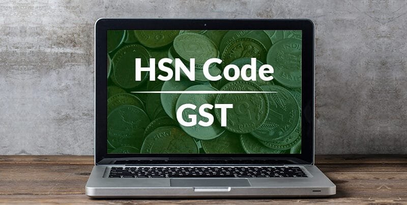 Businesspersons worried