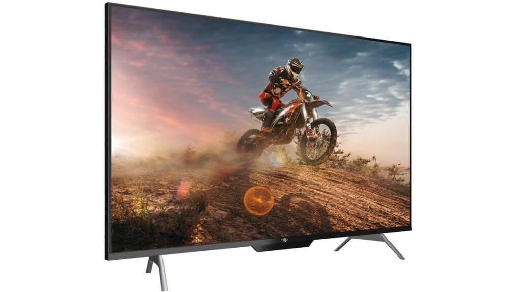 Itel 43 Inch G4330IE