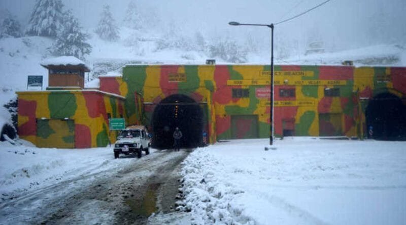 Two youths from Uttar Pradesh