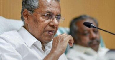 Kerala court granted bail