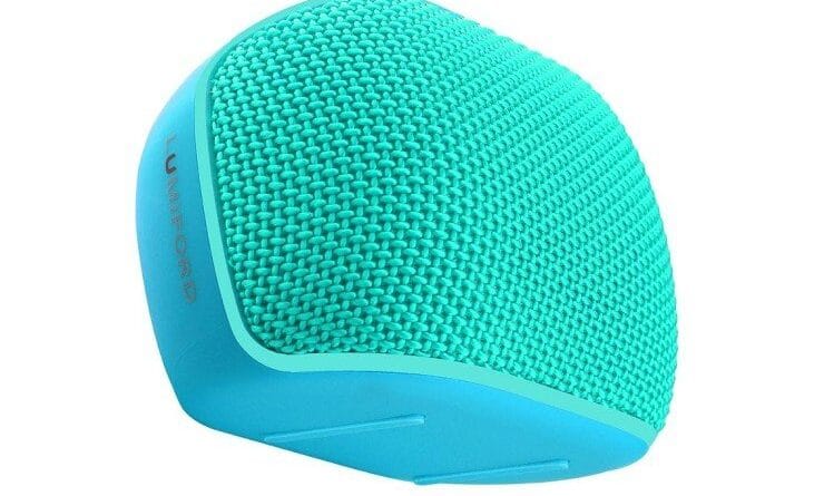 Lumiford GoMusic BT12 Bluetooth