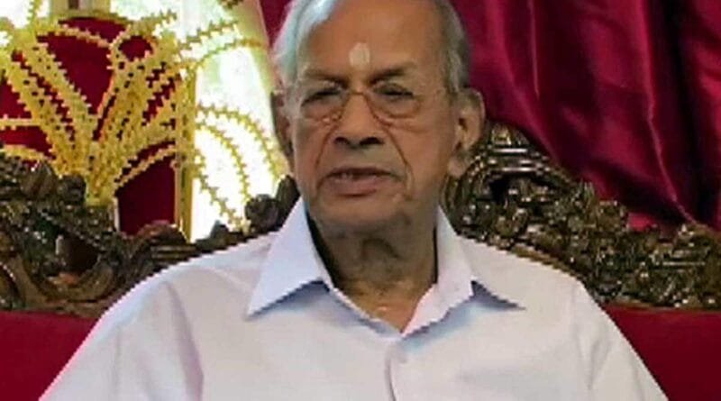 BJP will get enough seats