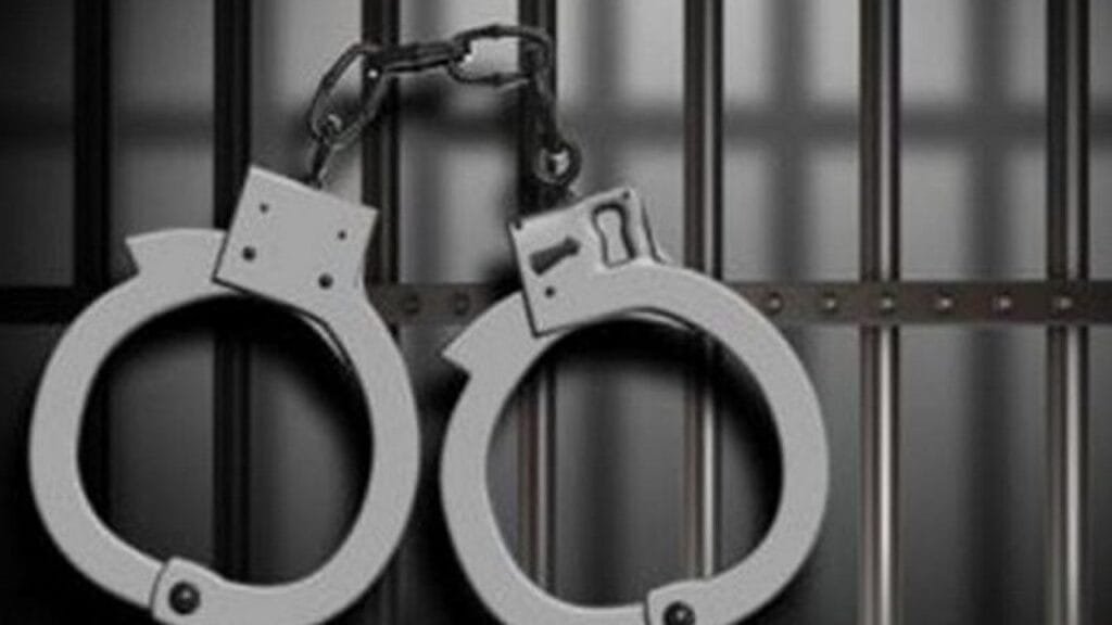 Sensational murder case in Amritsar