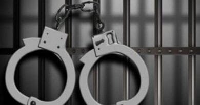 Sensational murder case in Amritsar