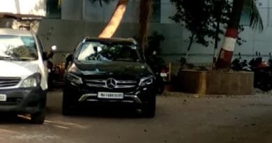 Many important clues