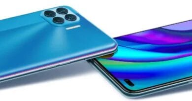 Oppo F19 Pro smartphone will be launched in India