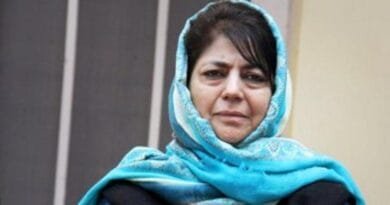 PDP is going through deeper crises