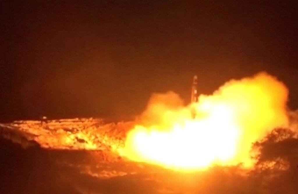 Haiti Rebels Of Yemen