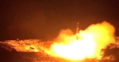 Haiti Rebels Of Yemen