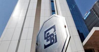 SIFCL had surrendered