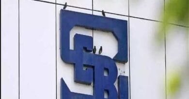 SEBI revoked the registration