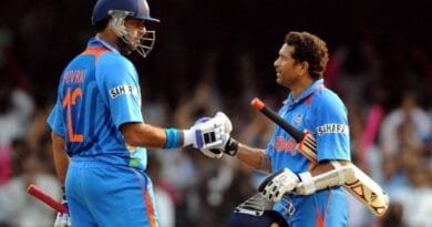 Road Safety World Series 2021