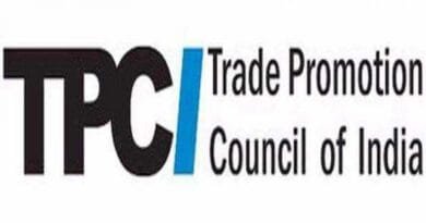 Expecting orders of one billion