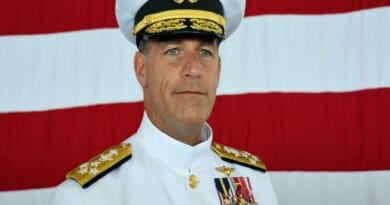 America needs to understand