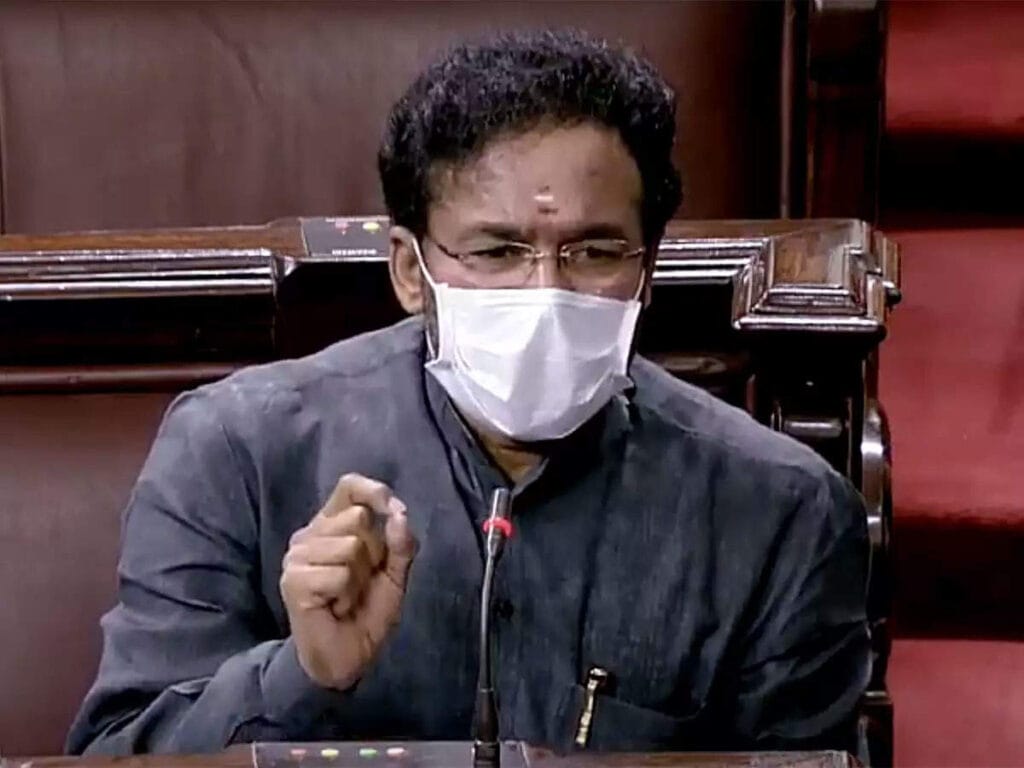 Balakot Air Strike & Article 370: