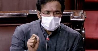 Balakot Air Strike & Article 370: