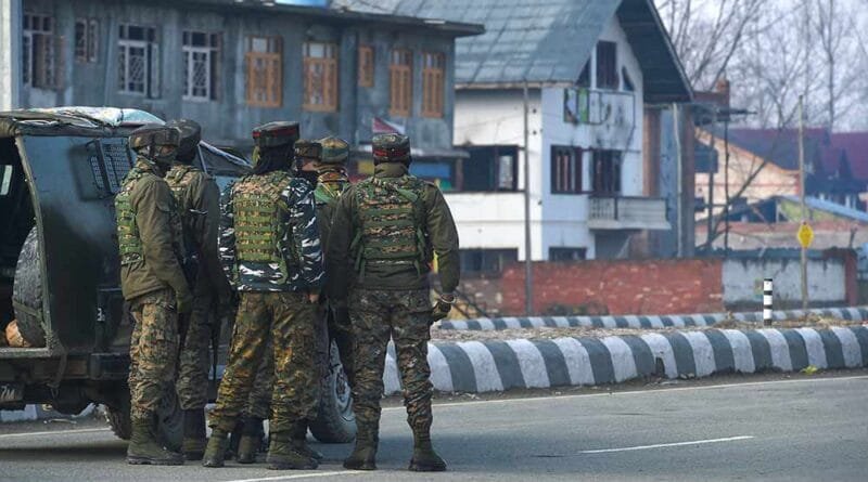 Mother was decorating Sehra,