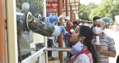 More than 3.5 lakh people