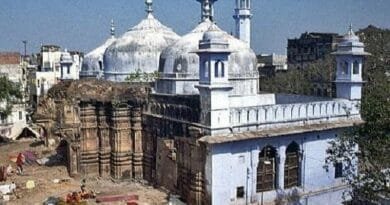 Evidence of omnipresence