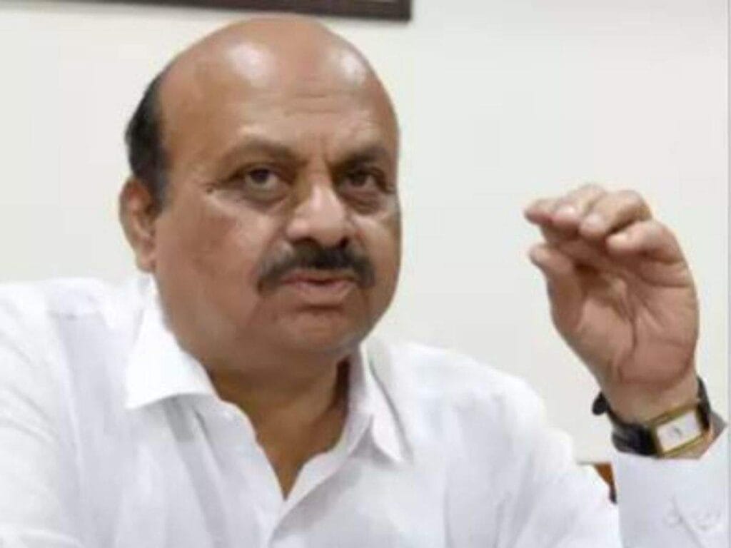 The affidavit filed in Supreme Court