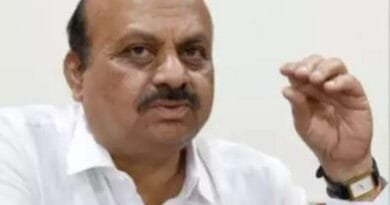 The affidavit filed in Supreme Court