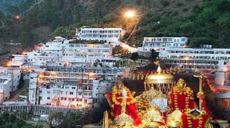 Tight security from Katra