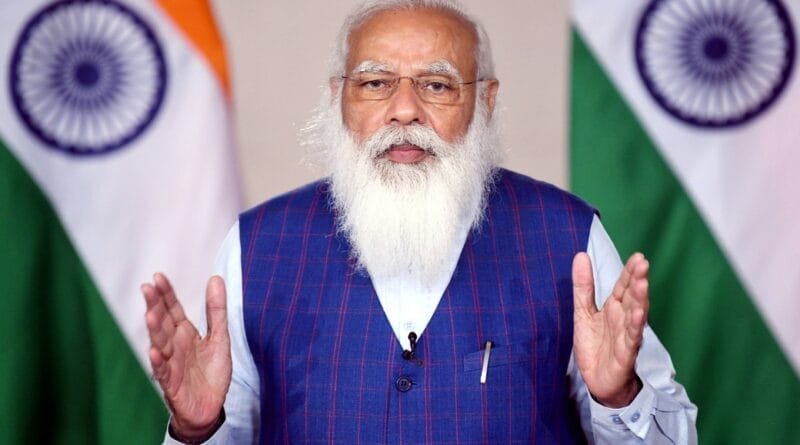 Vaccine will be given