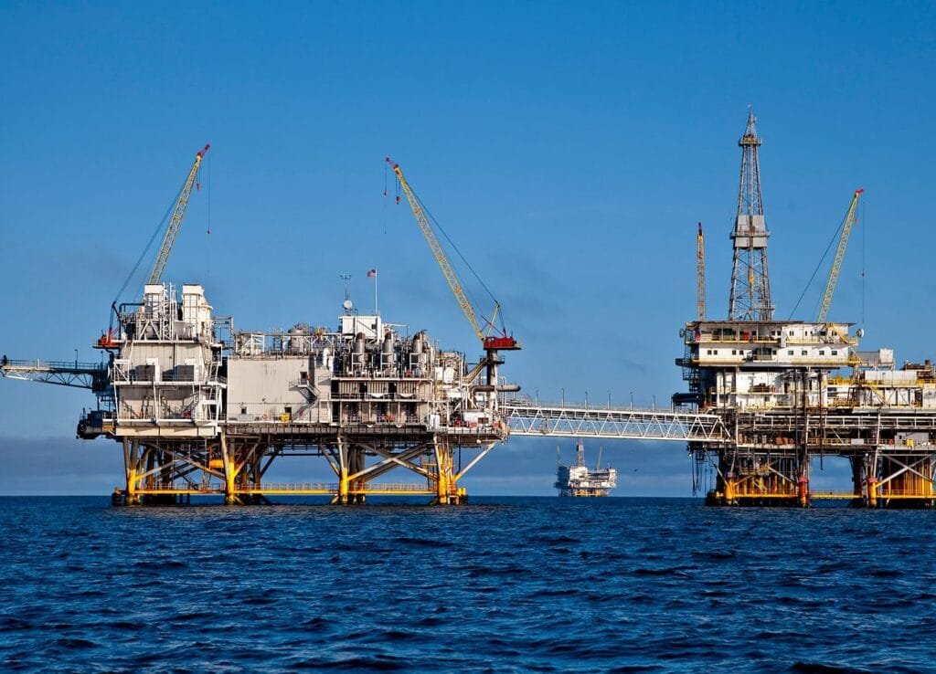 RIL And BP Announced