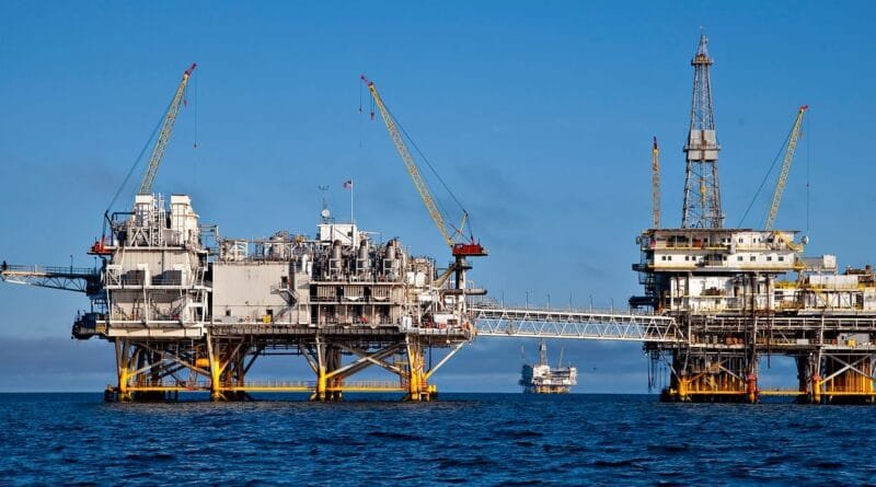 RIL And BP Announced