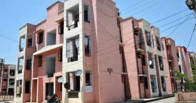 Engineering Department