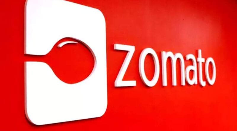 Zomato is bringing