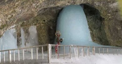 DIG inspects security