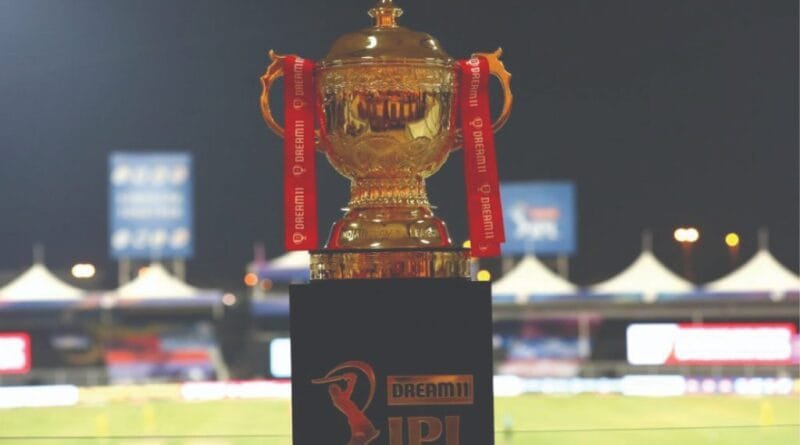 The Umpires Also Exit From