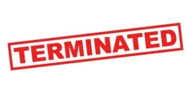 Anti-national government