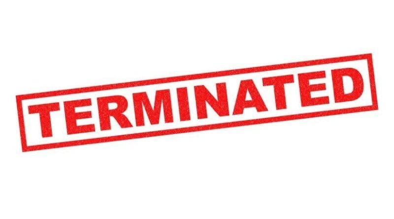 Anti-national government