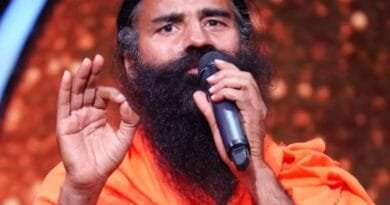 IMA sends legal notice