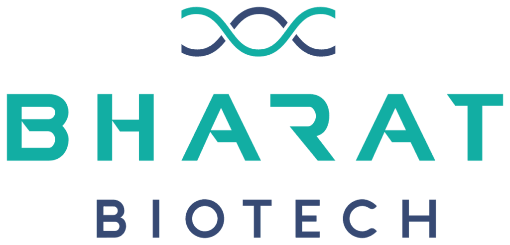 Bharat Biotech said